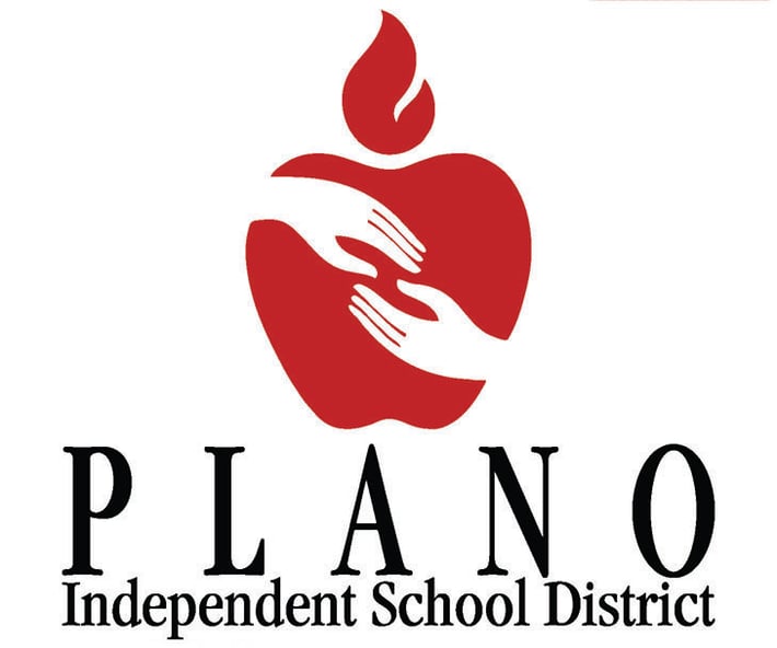 SherpaDesk Plano Independent School District Case Study